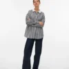 Chemise Awparina