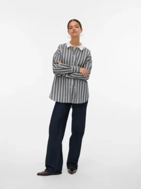 Chemise Awparina