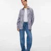 Chemise Awparina