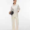 Chemise Awparina