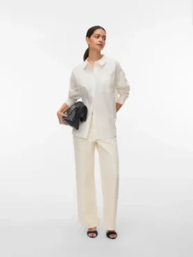 Chemise Awparina