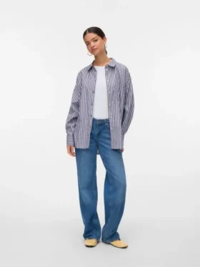 Chemise Awparina