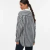 Chemise Awparina