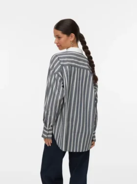 Chemise Awparina