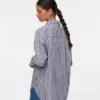 Chemise Awparina