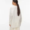 Chemise Awparina