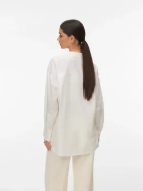 Chemise Awparina