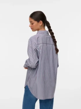 Chemise Awparina