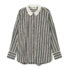 Chemise Awparina