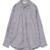 Chemise Awparina