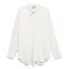 Chemise Awparina