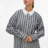 Chemise Awparina
