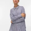 Chemise Awparina