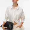 Chemise Awparina