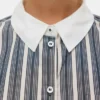 Chemise Awparina
