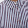 Chemise Awparina