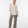 Chemise Awparis