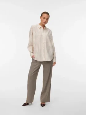 Chemise Awparis