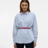 Chemise Awparis