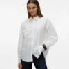 Chemise Awparis