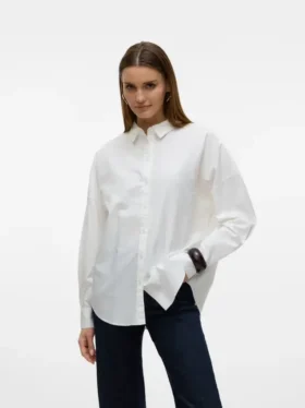 Chemise Awparis