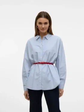 Chemise Awparis