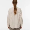 Chemise Awparis