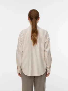 Chemise Awparis