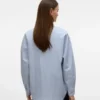 Chemise Awparis