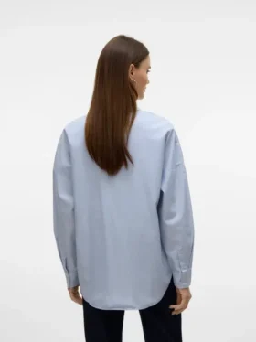 Chemise Awparis