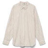 Chemise Awparis