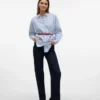 Chemise Awparis