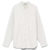 Chemise Awparis