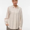 Chemise Awparis