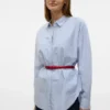 Chemise Awparis
