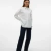 Chemise Awparis