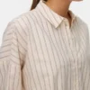 Chemise Awparis