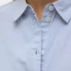 Chemise Awparis