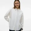 Chemise Awparis