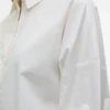 Chemise Awparis