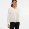 Chemise Awpernilla