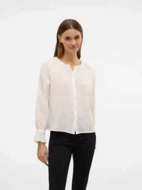 Chemise Awpernilla