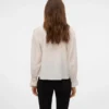 Chemise Awpernilla