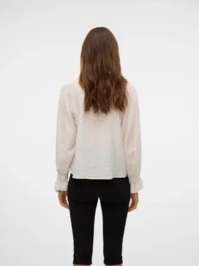 Chemise Awpernilla
