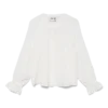 Chemise Awpernilla