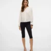 Chemise Awpernilla