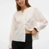 Chemise Awpernilla