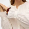 Chemise Awpernilla