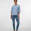Chemise Awryder