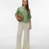Chemise Awryder